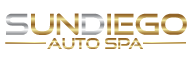 SunDiego Auto Spa